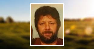 Darrell Gates's Instagram, Twitter & Facebook