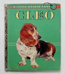 Books for people with print disabilities. A Guide To Little Golden Books 1st Editions Values Adirondack Girl Heart