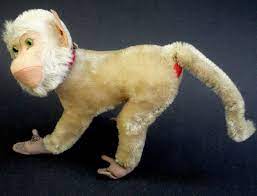 Pin On Bears And Other Creatures