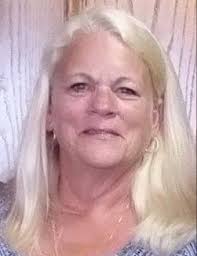 Wausau area obituaries April 3, 2024