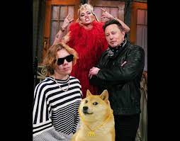 Watch live streaming all usa news channels. W47c8hchqje9am