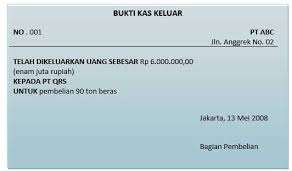 We did not find results for: Akuntansi Perusahaan Dagang Jurnal Contoh Jenis Dan Pengertian