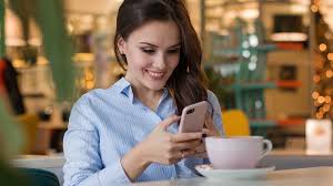 OR新媒体| OpenClaw浪潮下，中国AI手机如何参与国际竞争？