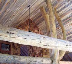 The pine beetle outbreak in colorado has brought a lot of attention back to using blue stain in to submit a request for a wholesale lumber order from general building materials, please click on the. Natural Blue Stained Pine Wood Paneling Buffalo Lumber