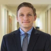 30+ "Byram" profiles