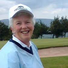 Jill Dodson (@jilldodson5)