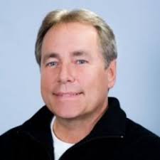 Chris Kline (@ChrisKlineRelo)