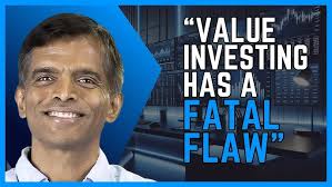 🤓 The Real Data Behind Common Market Myths