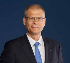 03– 2020 # 01– 2021