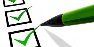 It is the second step in the graduated license program for. Required Documents To Get A Georgia Drivers License Or Learners Permit Drive Smart Georgia Drive Smart Georgia