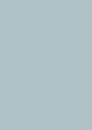 We did not find results for: Parma Gray No 27 Brush Trowel