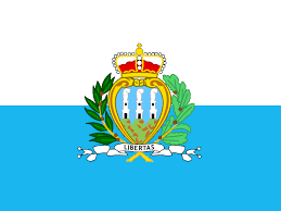 Сан марино — координаты:43°56′06″ с. San Marino O Stranah