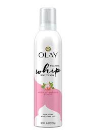 The Newest Shower Gels And Solid Soaps For Your Next Cleansing Sesh Shower Gel Shower Foam Olay