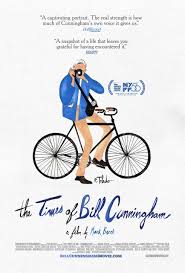 Pin By Nora Schneider Interior Design On Film In 2020 Bill Cunningham Full Movies Cunningham
