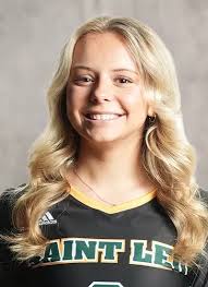 2026 Acrobatics & Tumbling Roster