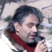 5 / 5 74 мнений. Vivo Per Lei Accordi 100 Corretti Andrea Bocelli Giorgia