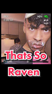 When I tell you Ms. Patterson terrified me 😂 What’s your fav episode of  #ThatsSoRaven ?! @like_the_lion #disneychannel #disney #acting #fypシ