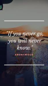 Top 10 Amazing Solo Travel Quotes Solo Travel Quotes Best Travel Quotes Travel Quotes