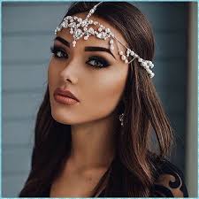 Steve Leyva Jr (djflashback)