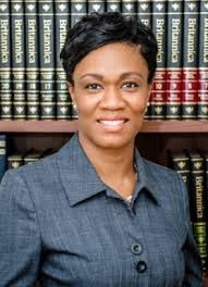 Washington Metropolitan Area Transit Authority Company Profile