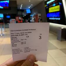 Check spelling or type a new query. Photos At Tgv Cinemas 321 Tips
