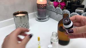 Beyaz sabunla halımı nasıl siliyorum ?halı temizliği,doğal temizlik. Kendin Yap Oda Spreyi Diy Youtube