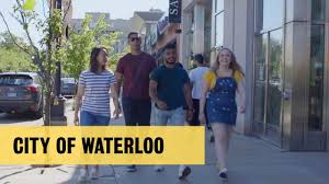 نتیجه جستجوی لغت [waterloo] در گوگل