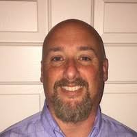 Derek Wade Email & Phone Number