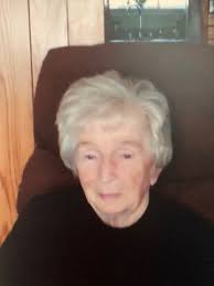 Obituary for Suzann (Cartney) Slagle