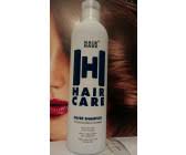 Profitieren sie von unserer langjährigen kompetenz, leidenschaft und expertise für den friseurmarkt. Hair Haus Haarpflegeprodukt Preisvergleich Gunstig Bei Idealo Kaufen