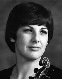 ELLEN HERSKOWITZ Obituary (1948