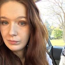 A Kingdom of Sun and Shadow (Twingenuity Series Book 1) (English Edition)