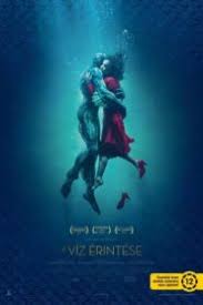 Lesz ingyenes élő film tolvajok városa streaming hd minőségű nélkül letölthető és felmérés tolvajok városa teljes film magyarul, perccel ezelőtt. Tolvajok Varosa Online Teljes Film Magyarul Filminvazio Hu