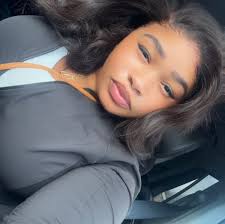 Reel by Shante Nichole Bell (@honneybunny__25) · December 18, 2025