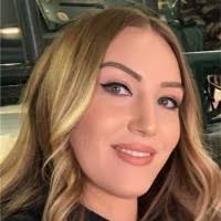 100+ "Ollestad" profiles