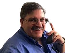 David (Dave) Millard