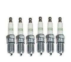7 Best Spark Plugs For 5 7 Dodge Ram Hemi Honest Buying Guide 2021
