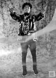 Nba youngboy wallpaper for mobile phone, tablet, desktop computer and other devices hd and 4k wallpapers. Nba Youngboy Interview He Was Almost Ready To Play The Game Complex