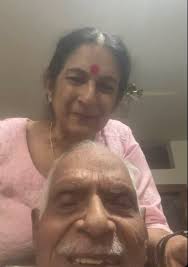 A sad day in my life. Lost someone who was my second Dad. He would have  turned 100 in just over a month. Had plans to be with him