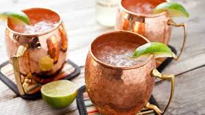 We did not find results for: Cocktail Moscow Mule La Ricetta Per Prepararlo A Casa Saporideisassi