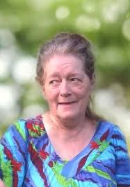 Piedmont Cremation and Funeral Service