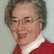 Search Ruth Gentry Obituaries and Funeral Services