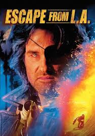 Watch Timemaster Full movie Online In HD