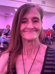 Erica Trybus's Instagram, Twitter & Facebook