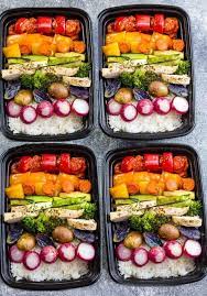 40 Low Carb Meal Prep Recipes Recipe Delicious Meal Prep Healthy Chicken Meal Prep Healthy Meal Prep