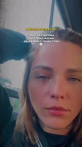 Barbara Chevalier (@bah_cheva)