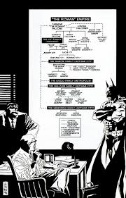 A house is going to expect handyman services. Falcone Crime Family Dc Database Fandom