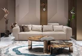Buy dining table legs and get the best deals at the lowest prices on ebay! Art Meets Design In Visionnaire S Latest Furniture Collection Beauty
