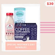 Pin On Leaner Creamer