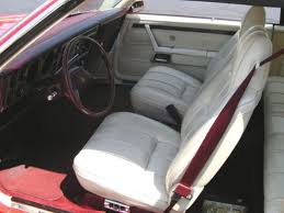 Image result for Coffee Brown 1981 Chrysler